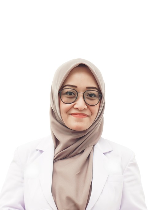 dr. Citra Estetika, Sp.A